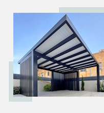 Услуги Изготовление металлоконструкций под ключ в Дубне