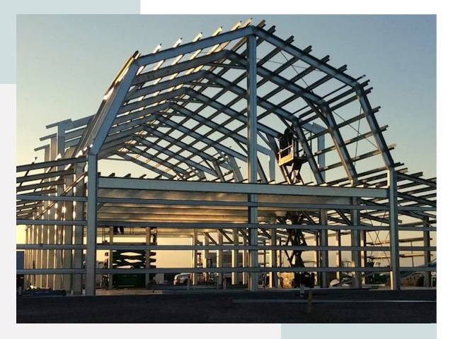 Строительство картодромов в Дубна от 613 руб.