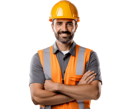 Вас интересует Изготовление металлоконструкций под ключ в Дубне? задайте вопрос